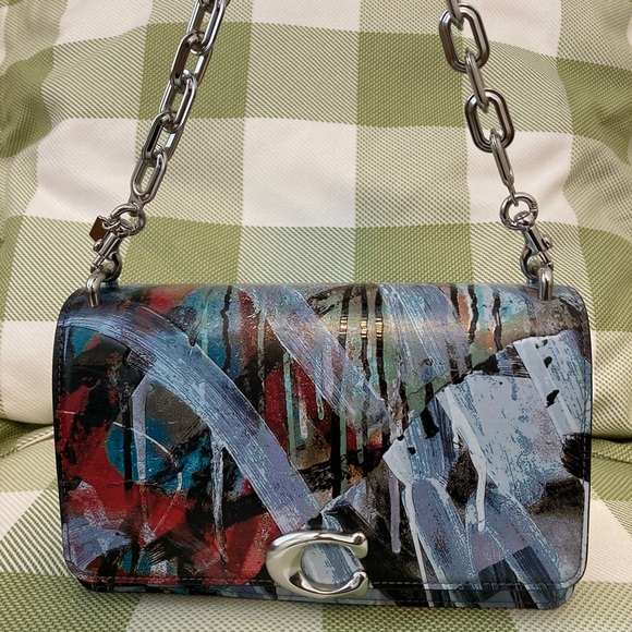 Coach Mint + Serf Bandit Bundle - Picture 4 of 8